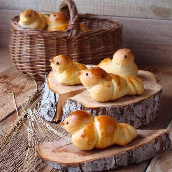 Гнезда Соловьев