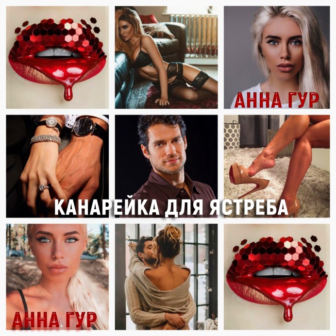 Птица Сокол в Тропарево-Никулино