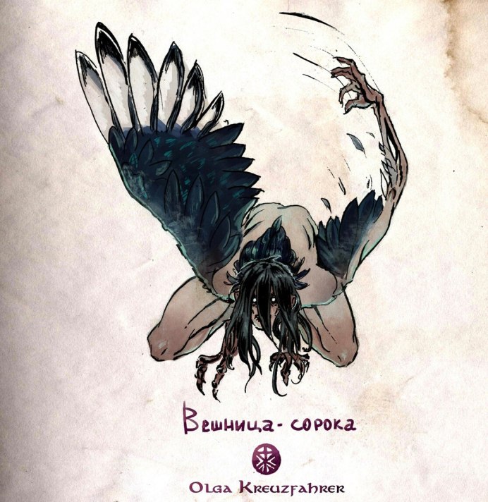 Грач март гнездовье