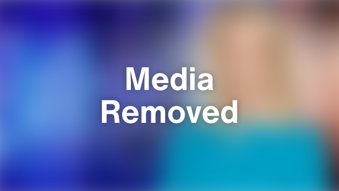 Казуар Крылья