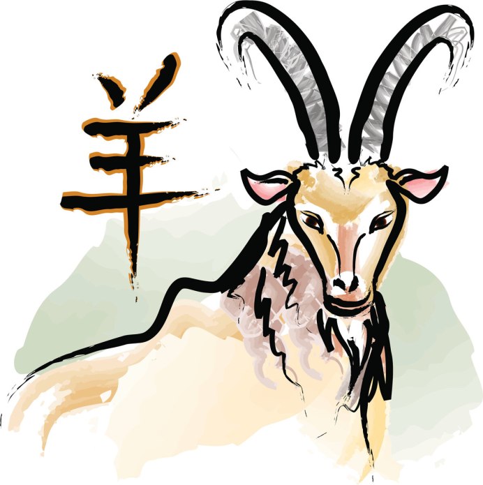 Овцы породы Вале (Valais)