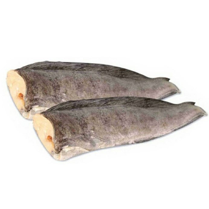 Рыба Черноморская зубатка