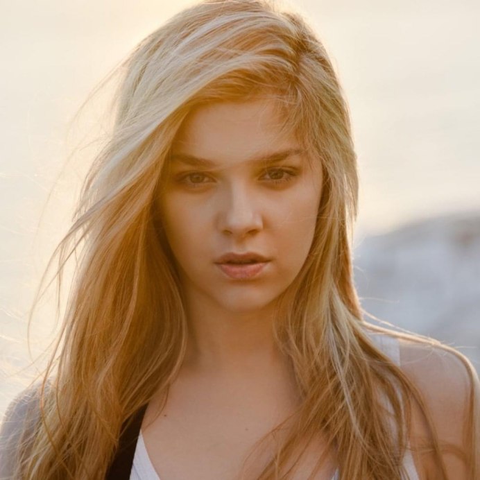 Большой солдатский ара