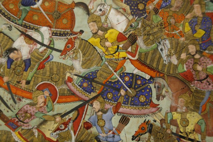 Водоплавающие птицы розовый Пеликан