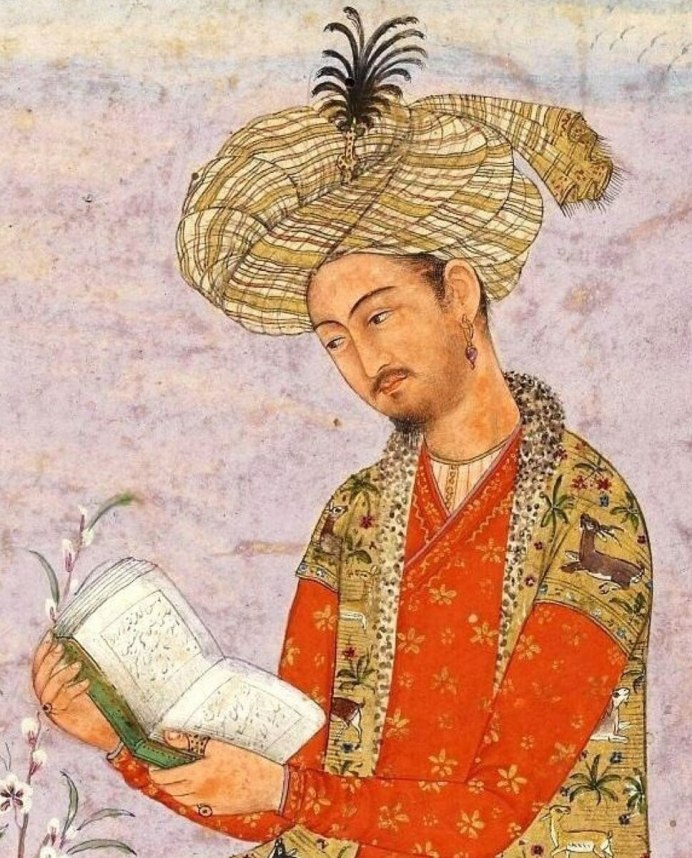 Австралийский Пеликан