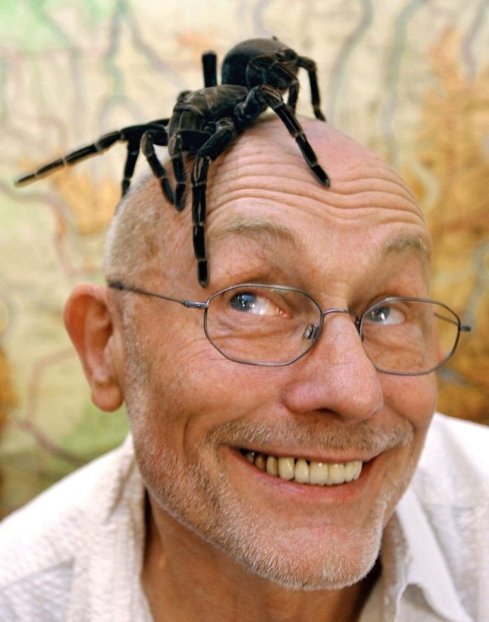 Праздник кукушки