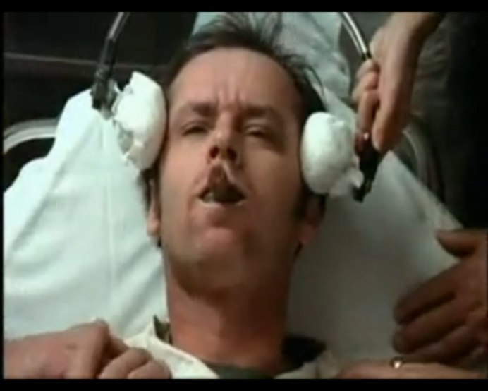 Обыкновенная Кукушка голос