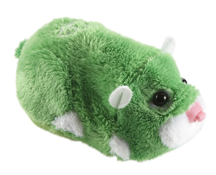 88772 Zhu Zhu Pets