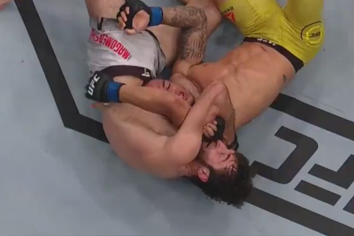 Забит Магомедшарипов Анаконда