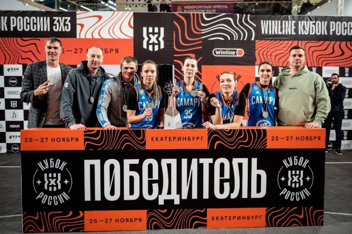 Пепельнолицая сипуха