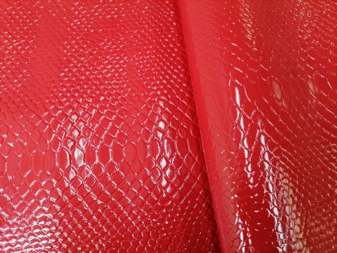 Маисовый полоз морфы Blood Red