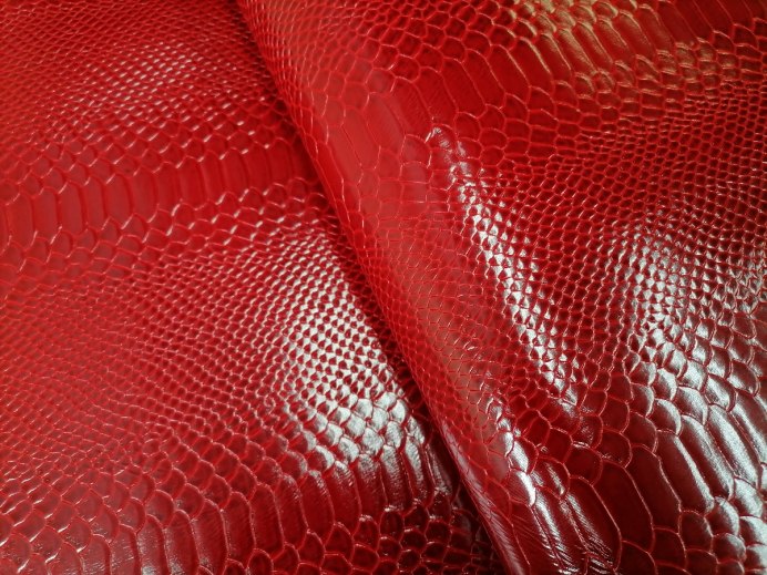 Полоз узорчатый змея