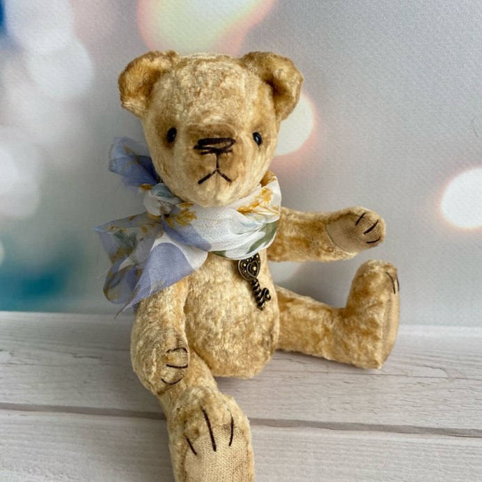 Обыкновенная Иволга птицы