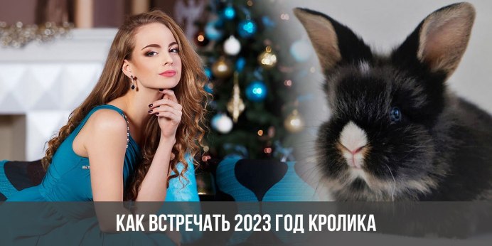 Джунгарский кролик