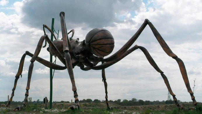 Кордицепс однобокий