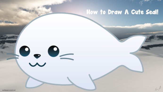 Pusheen Ленивец