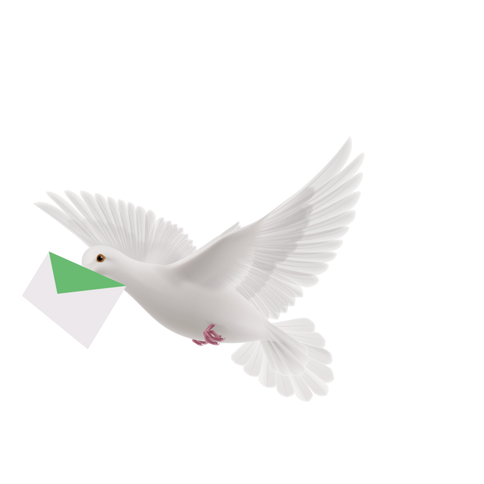 Columba Vitiensis