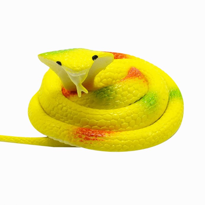 Зеленая мамба, рептилия, Elapidae