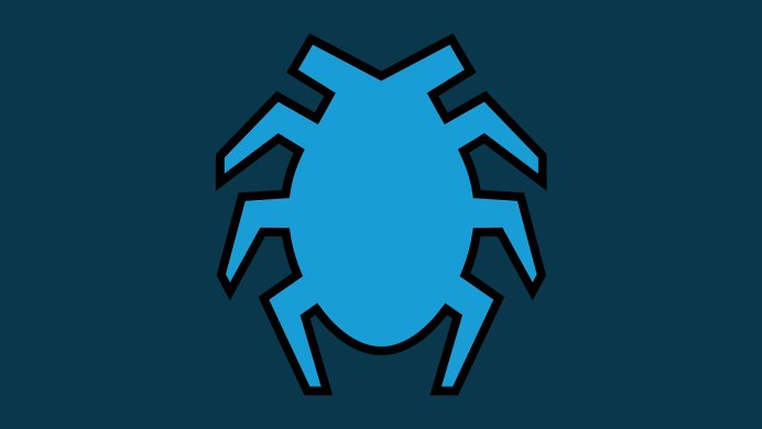 Синий Жук DC фильм