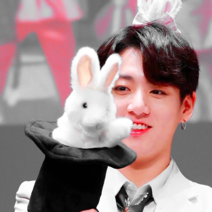 Розовые милые рисуночки