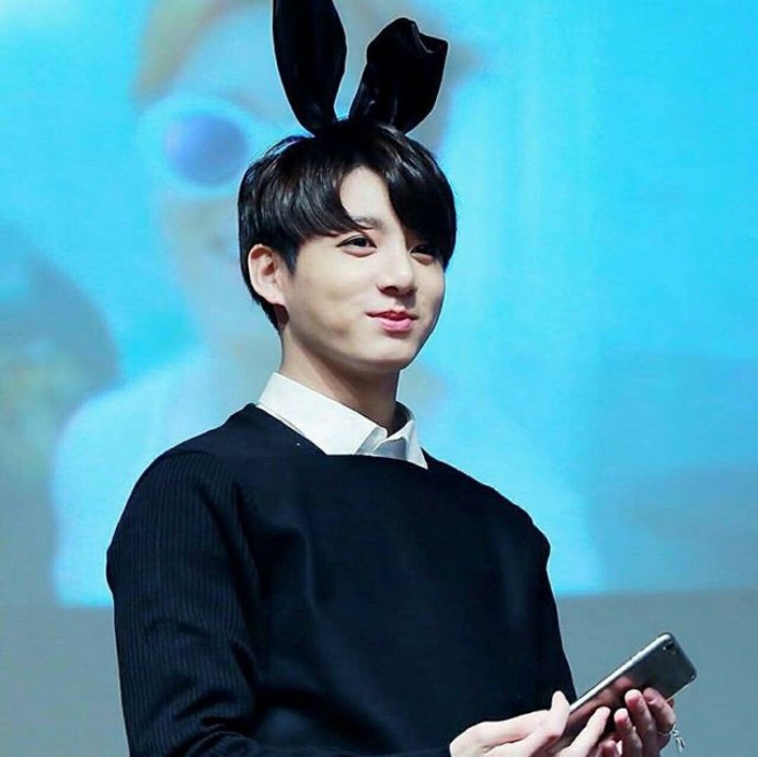 Японский кролик Моланг