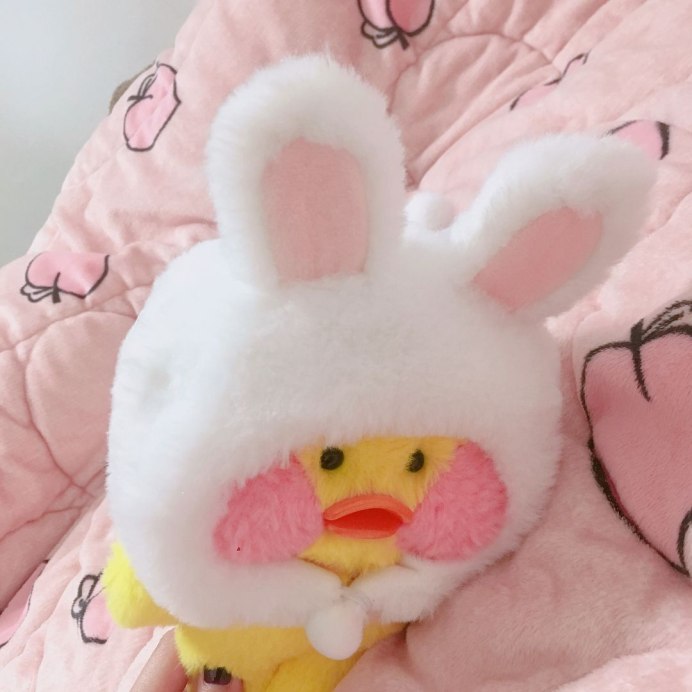 Няшные обои на рабочий стол