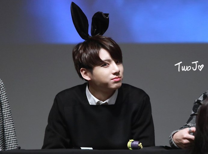 Милые Каваи