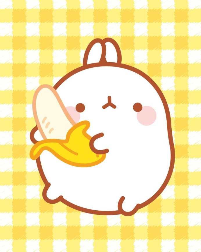 Милые картиночки