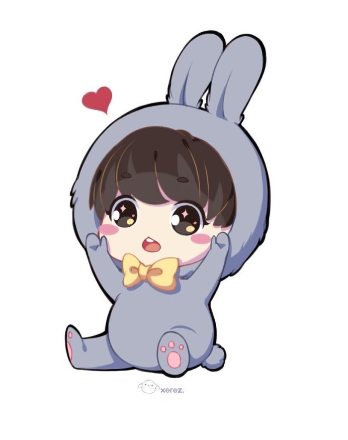 Игрушка уточка с розовыми щечками