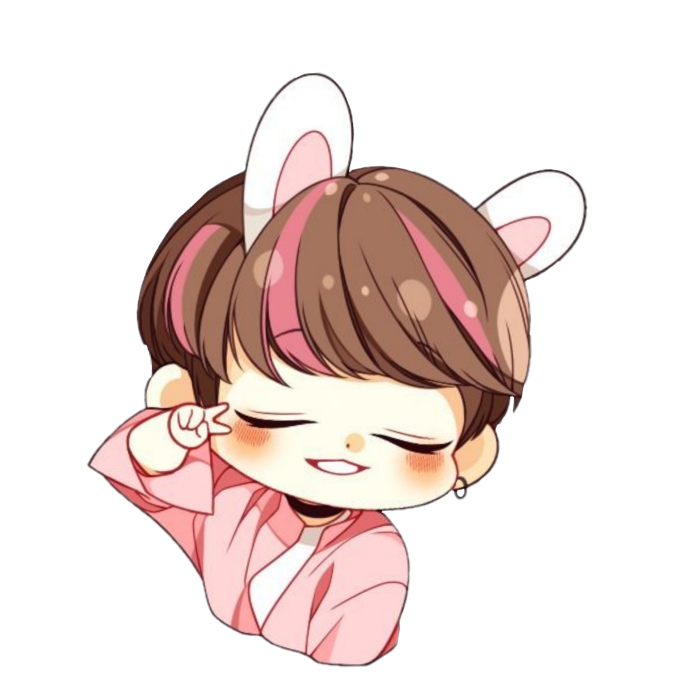 Миленькие картиночки