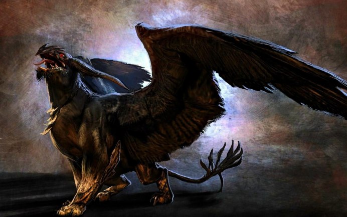 Microraptor zhaoianus