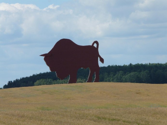 Кавказско-Беловежский ЗУБР