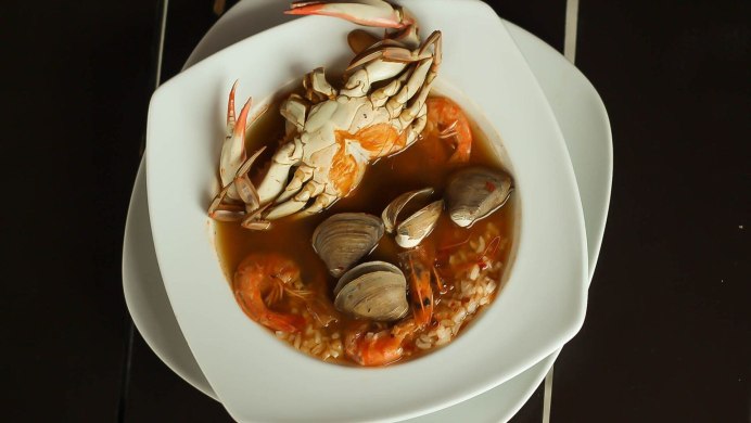 Rhithropanopeus harrisii