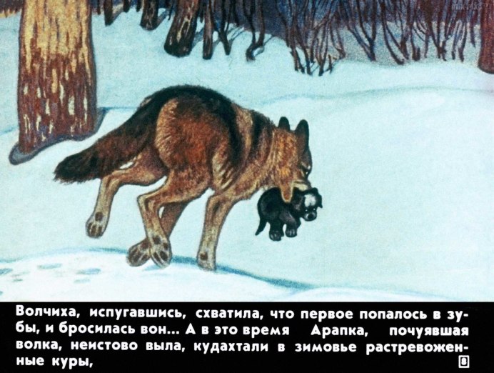 Cricket сверчок