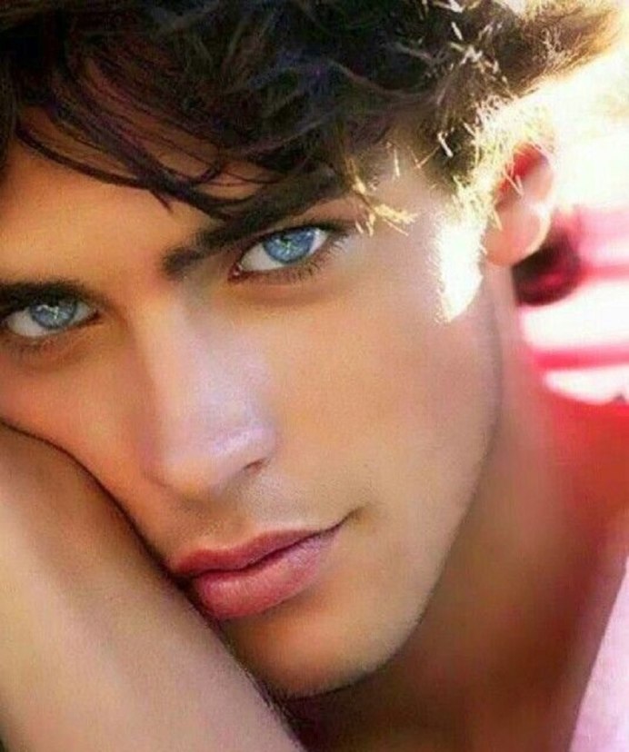 Hrithik Roshan
