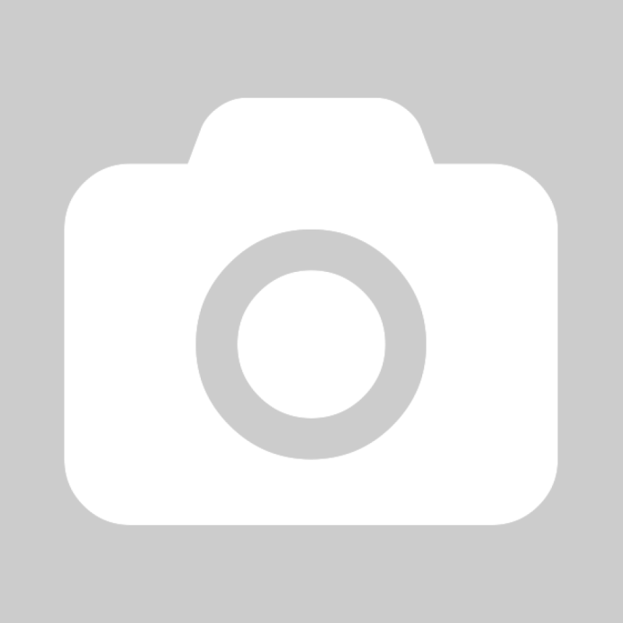 Крапивник пение