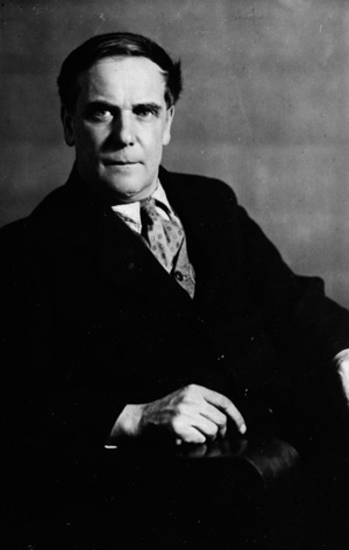 Лесной конек щеврица