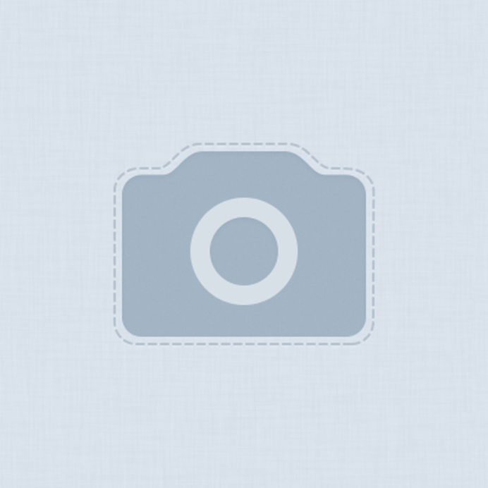 Прекрасный расписной малюр