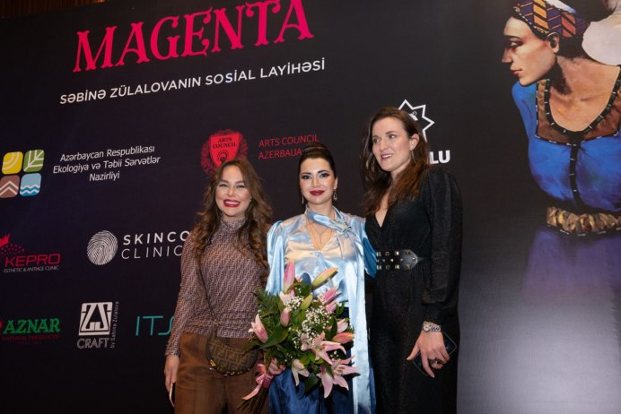 Птица в полете