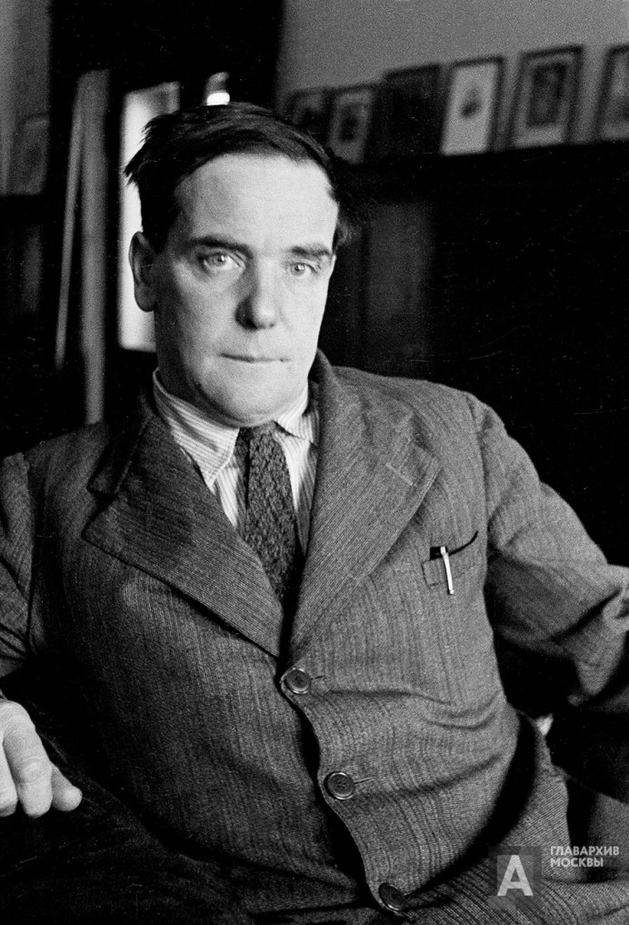 Желтогрудый Соловей