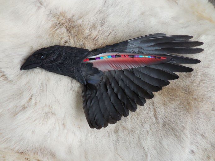 Красный Кардинал красный Кардинал птица