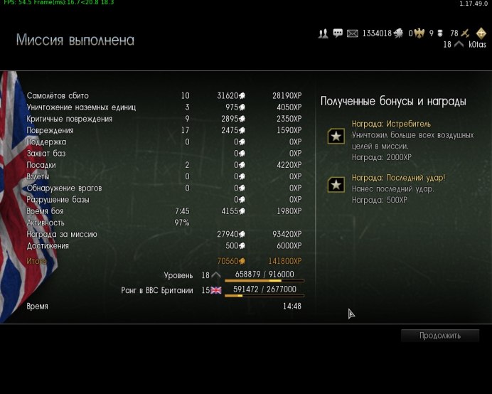 Мини ястреб