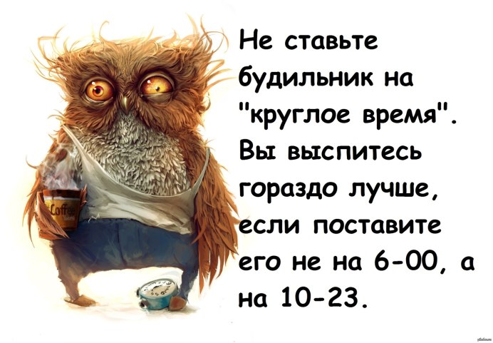 Сова неясыть птенцы