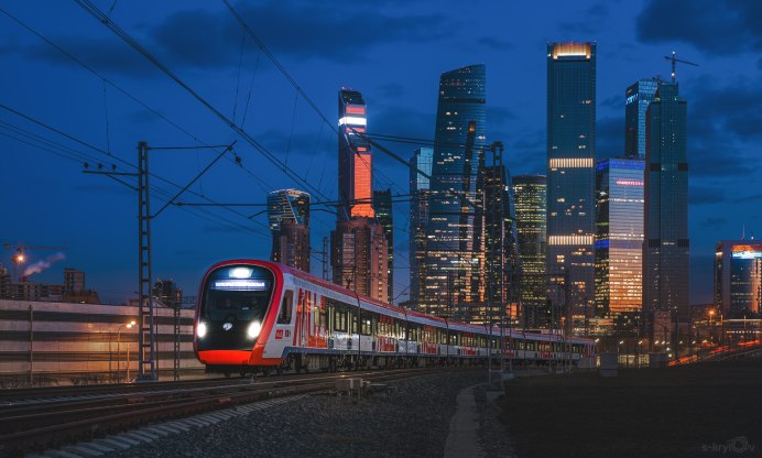 Деревенская Ласточка фото