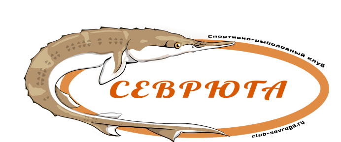 Азовская Белуга