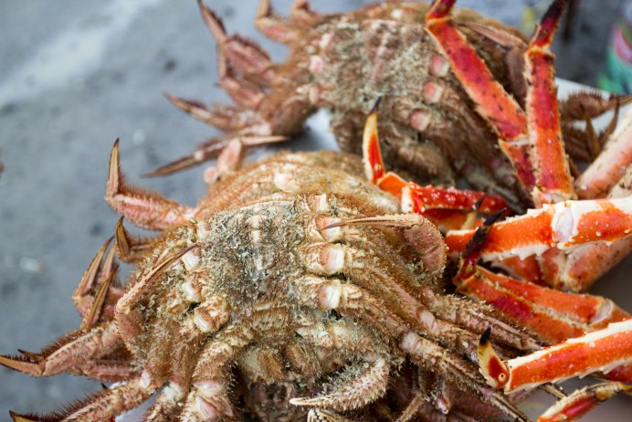 Голопопим в пять лет ню