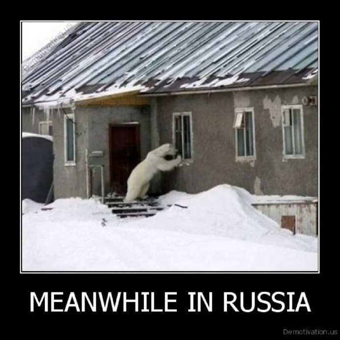 Испуганный Совенок