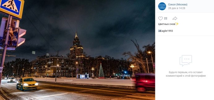 Сокол Сапсан пикирование