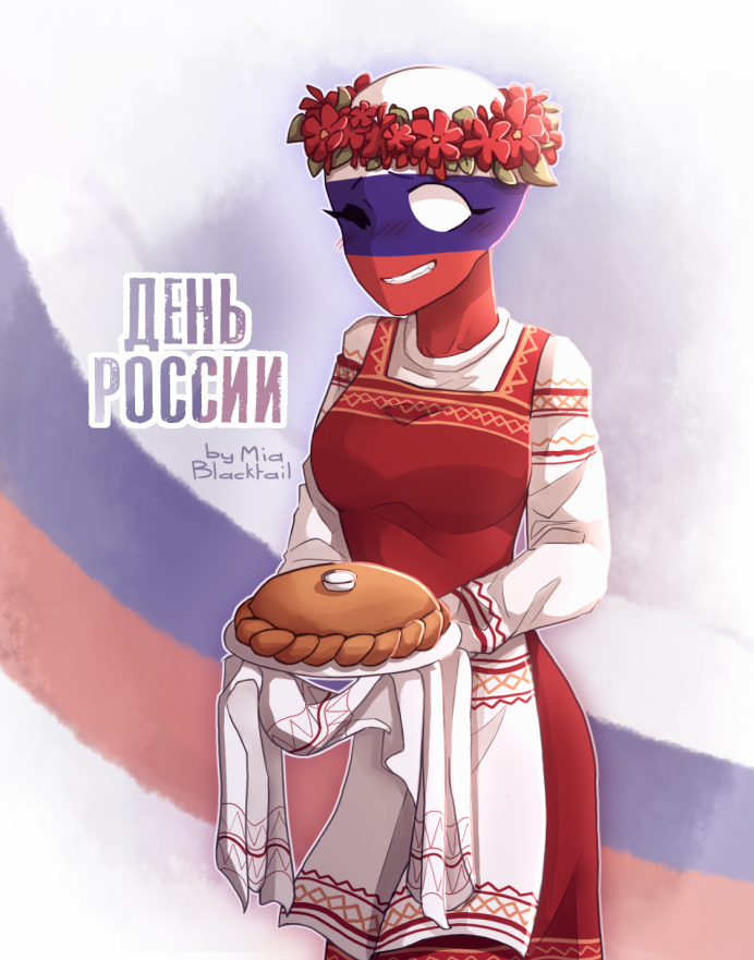 Попугай корелла в дикой природе