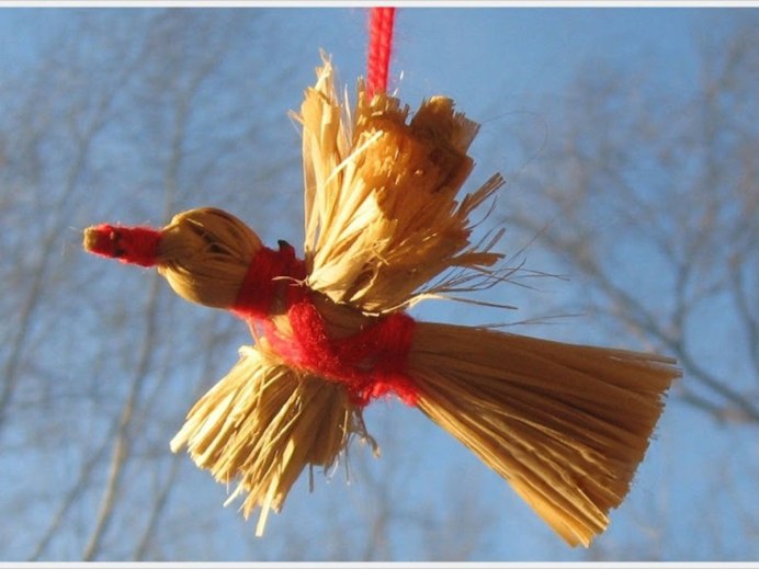 Пеночка трещотка птица